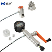 Ӣ׸Elcometer 506 ʽԇx ḽyԇx