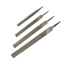 �S��ֱ�N ���S ��S �Q���S �R���S �R�^ƽ�S 6��-18��������S��