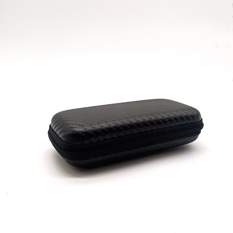 IMG_20190417_153105_副本