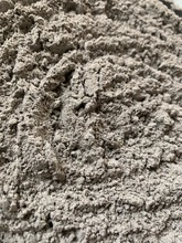 大量生产脱硫石灰石粉  白灰高纯度95%氢氧化钙 污水处理脱硫脱硝