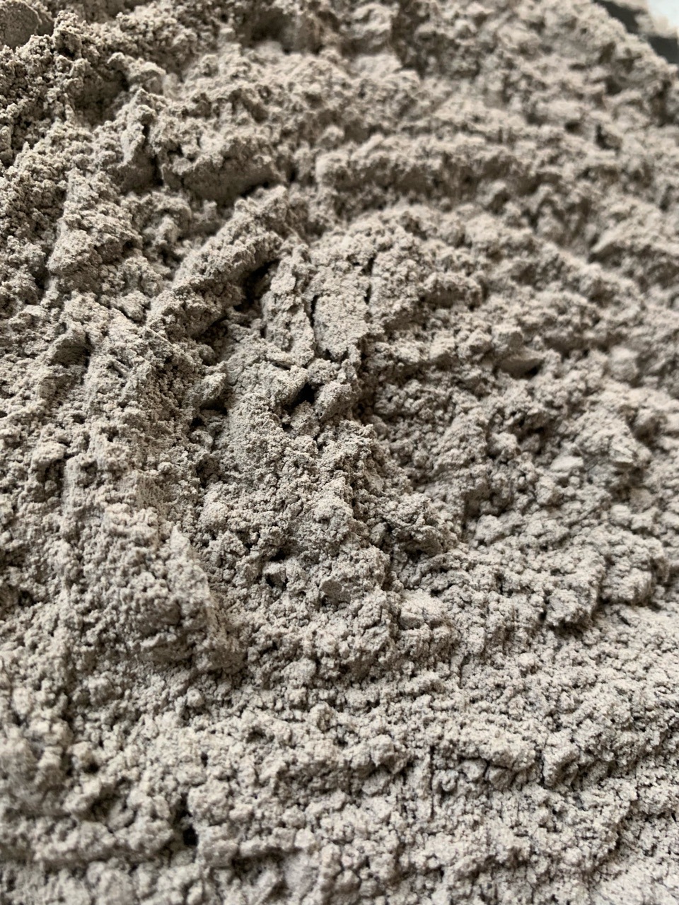 大量生产脱硫石灰石粉  白灰高纯度95%氢氧化钙 污水处理脱硫脱硝