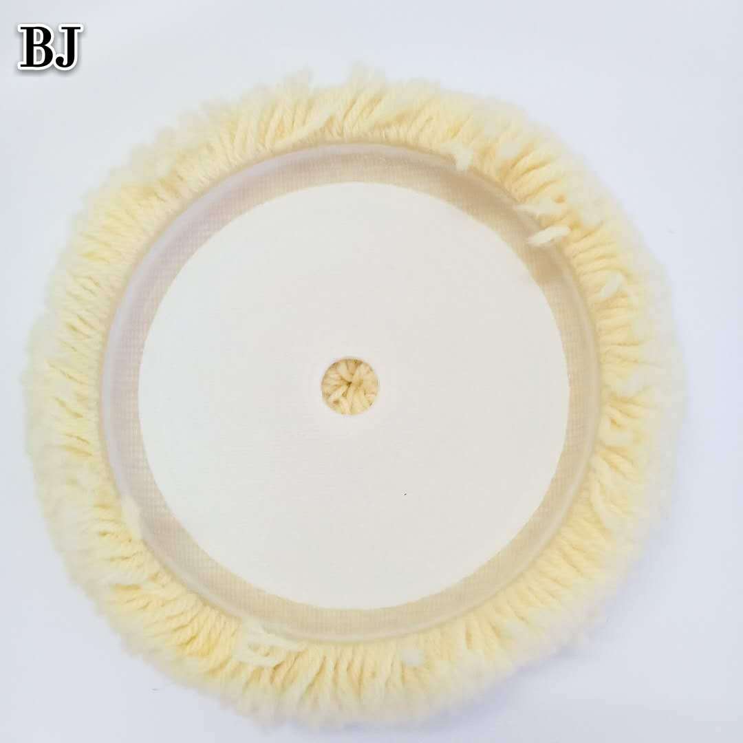 微信图片_20190510170203