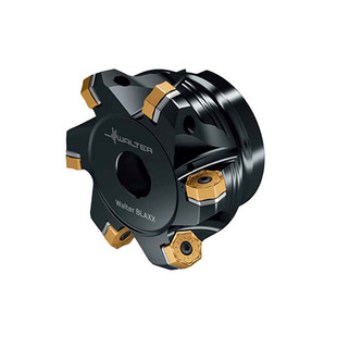 �M�����wӲ�|�Ͻ𵶗UС�׏���Ƭ 5&deg; 7&deg;��ǿ��Dλ��Ƭ������