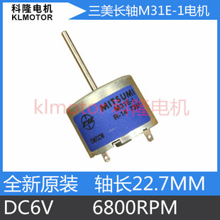 310늙C(�L�S) �������܇늄әC �Ƽ�С���� diy̫���ģ���R�_