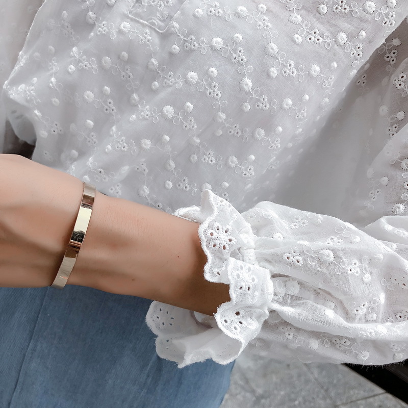 Costume femme en Coton - Ref 3334283 Image 19