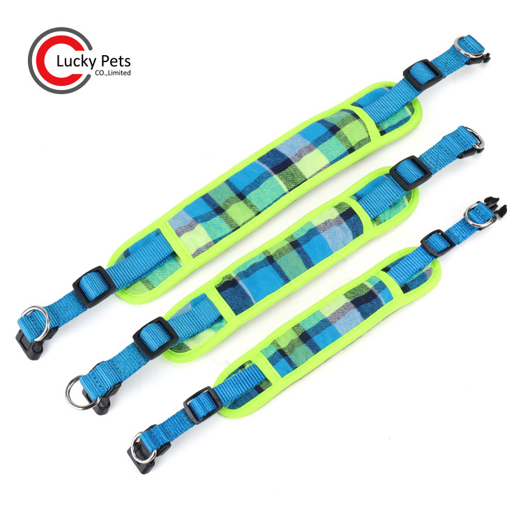 �¿���ó������Ʒ ͸�����񲼳�����Ȧ �ɵ�������������Ȧ˫D��