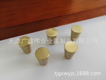 LS017���~���� �������� ���s���T���� ����ʽȫ�~�������