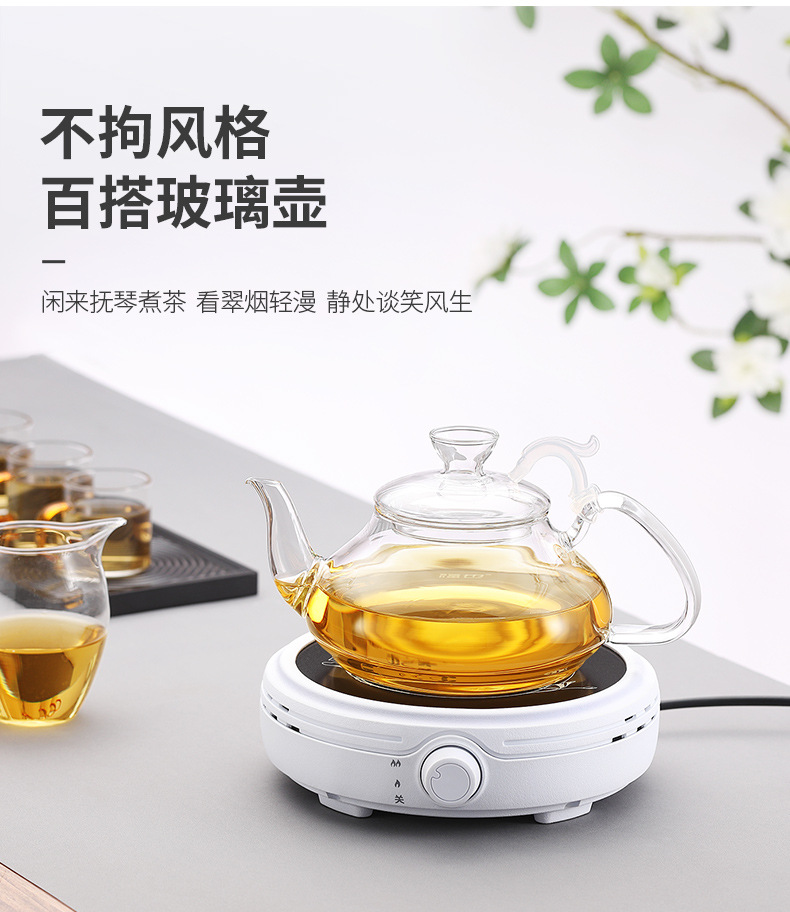 诺洁仕Q7电陶炉茶炉_04.jpg