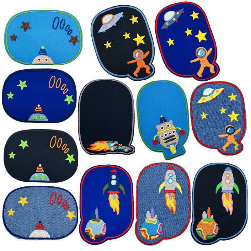 12 세트 저렴 * 크기 참조 사진보기