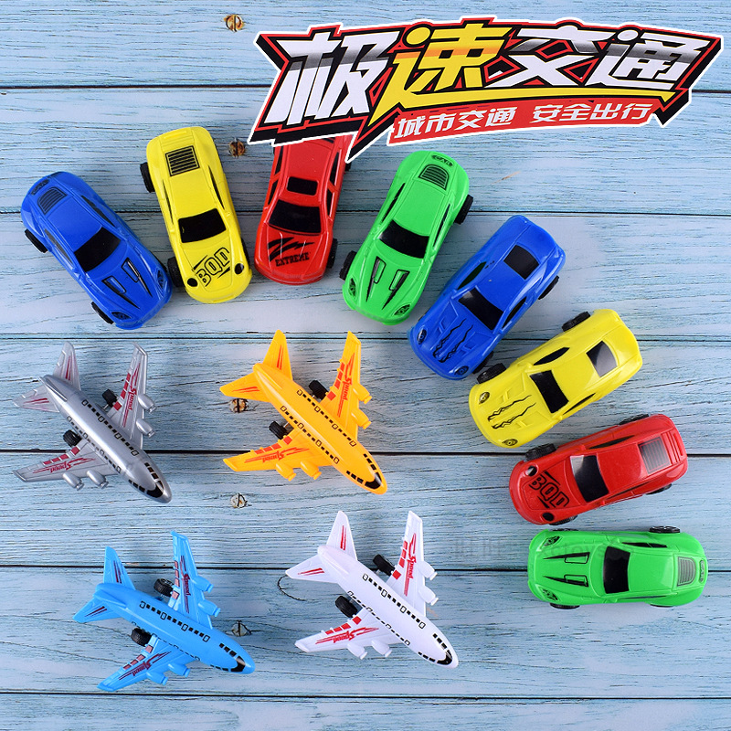 599-83赛车主图-4