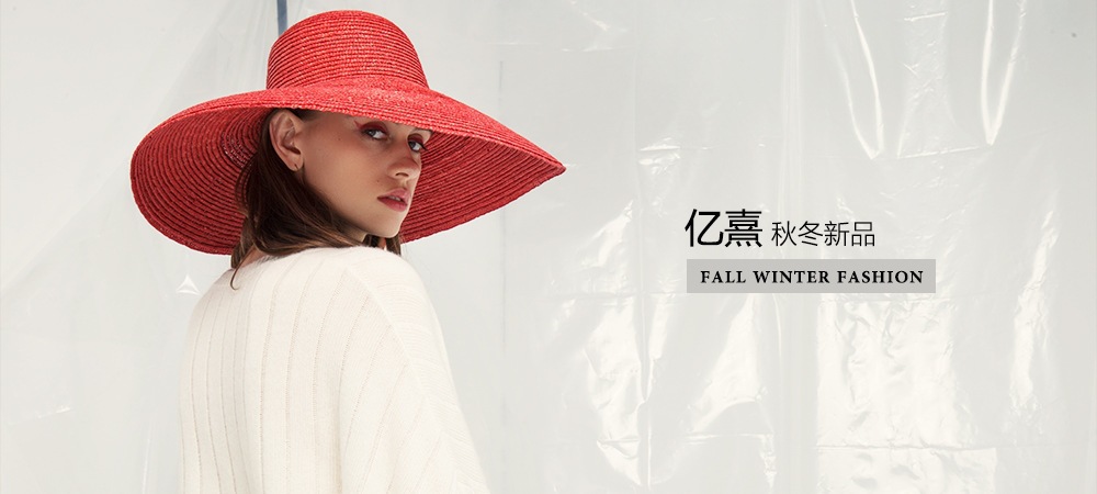 Robe femme MILLIARDS - Ref 3336501 Image 6