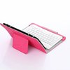 Keyboard, tablet laptop, acrylic mobile phone, bluetooth, 9inch, 10inch, 7inch, 8inch