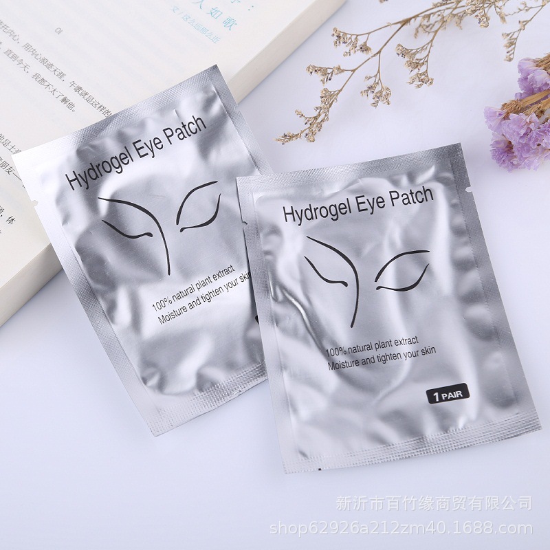 IMG_3395 - 副本.JPG