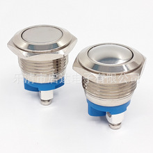 ���ٰ��o16MMƽ�^���^���� �����ݽz�_ ��ˮ�_�P�ԏ�λEJ16-211