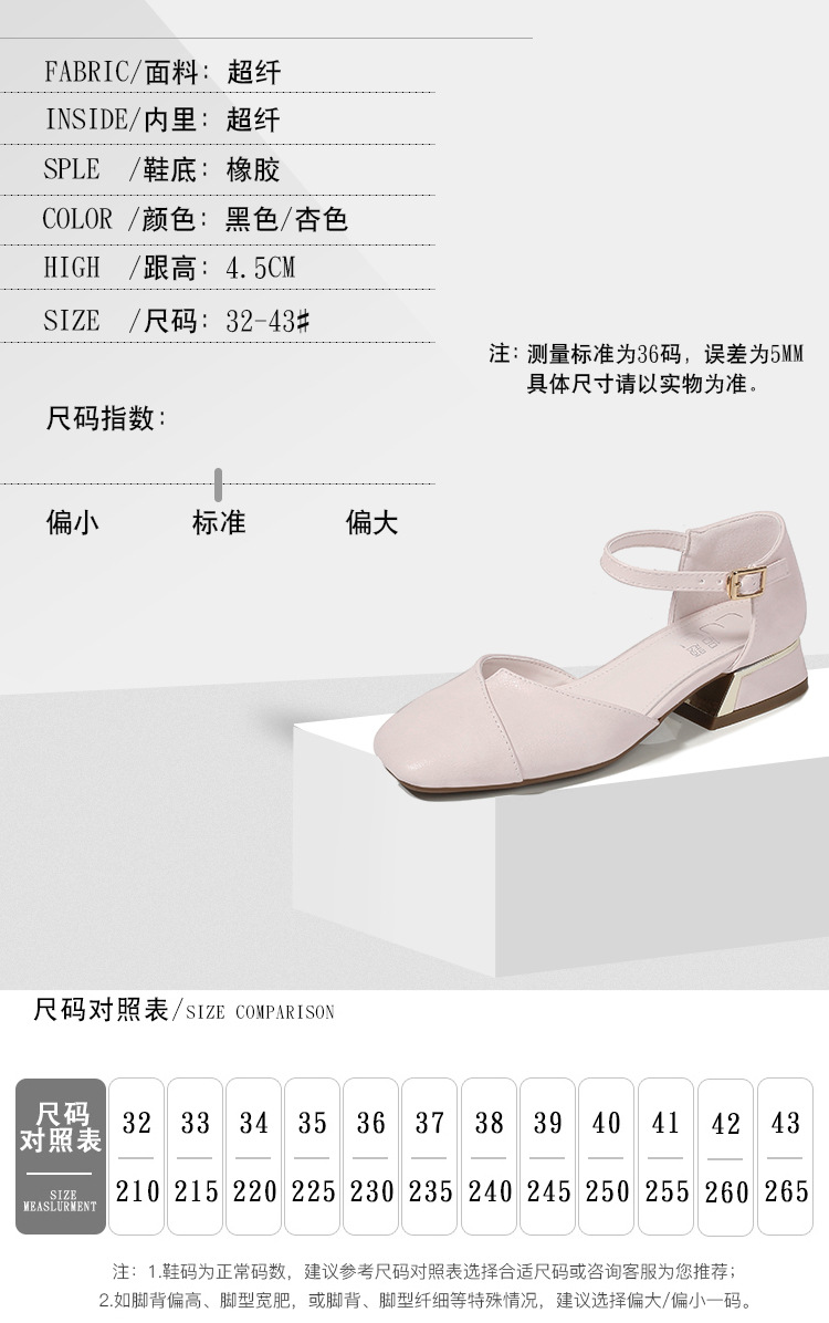 Chaussures été pour femme PROBLèME en Caoutchouc - Ref 3346942 Image 9