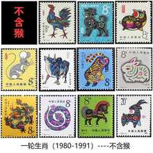 ]Ʊ]ƱФ]Ʊ һ݆Ф]Ʊ Ʊ