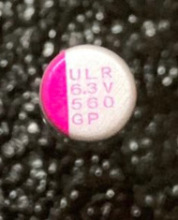 ̑B16V470UF 6.3V470UF560UF 680UF 820UF 1000UFһϵ̖