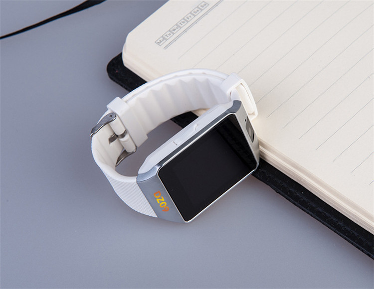 Montre sport Appel Bluetooth - Ref 3439588 Image 15