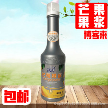 �ϴ�â���{���́�â����֭â������֭9����s���́�â�����u1L