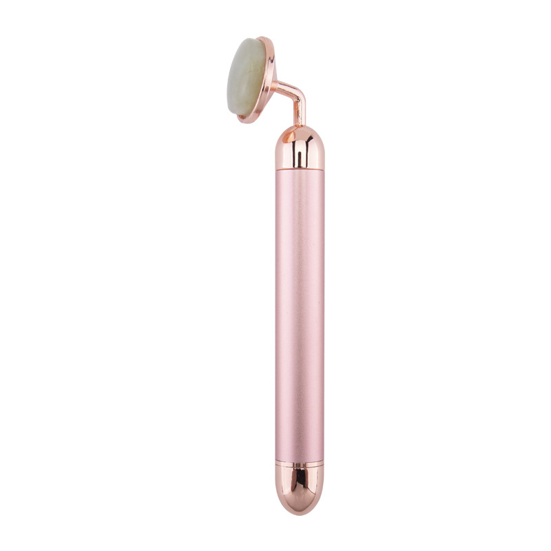 Electric Jade Roller - Image 4