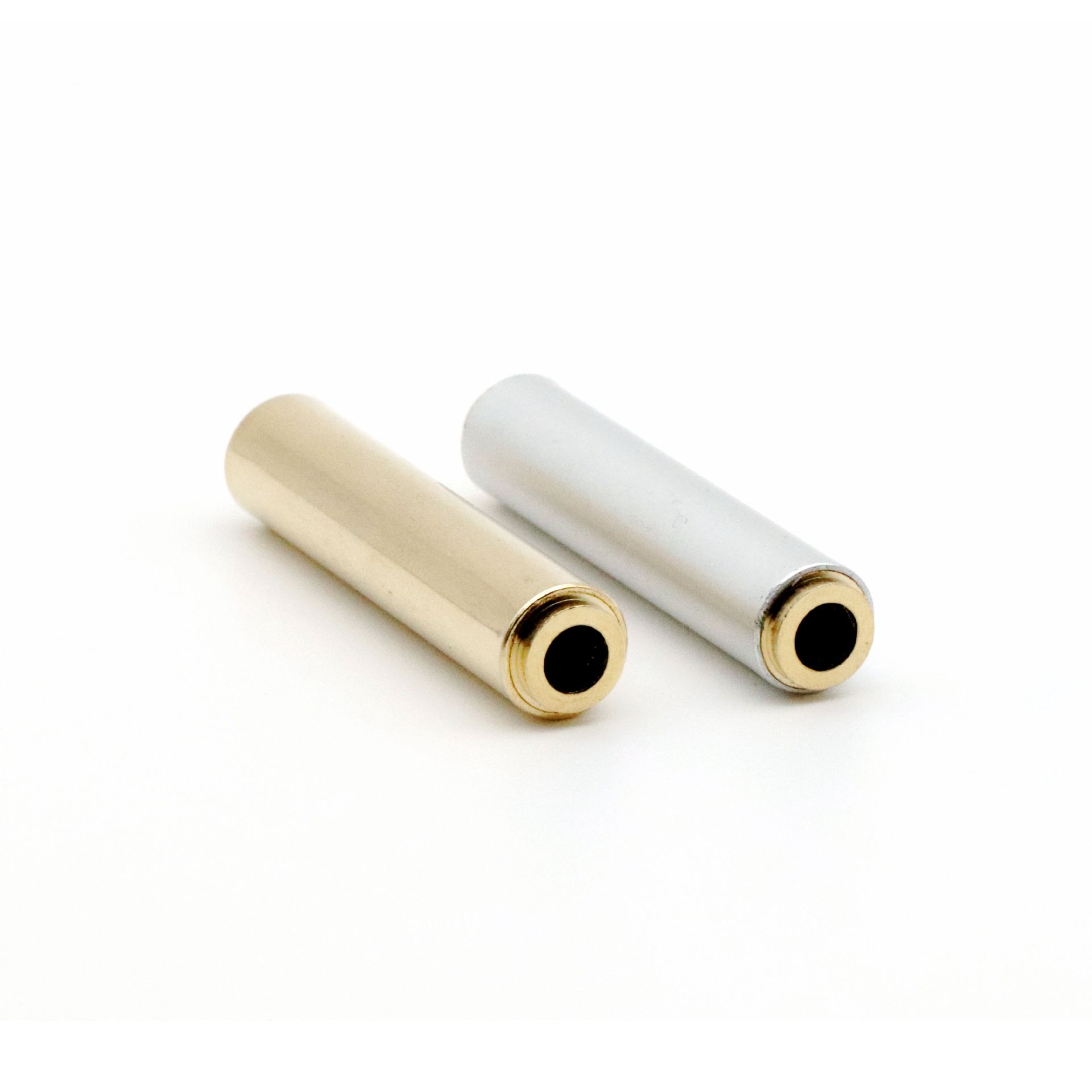 IMG_4477_副本_副本