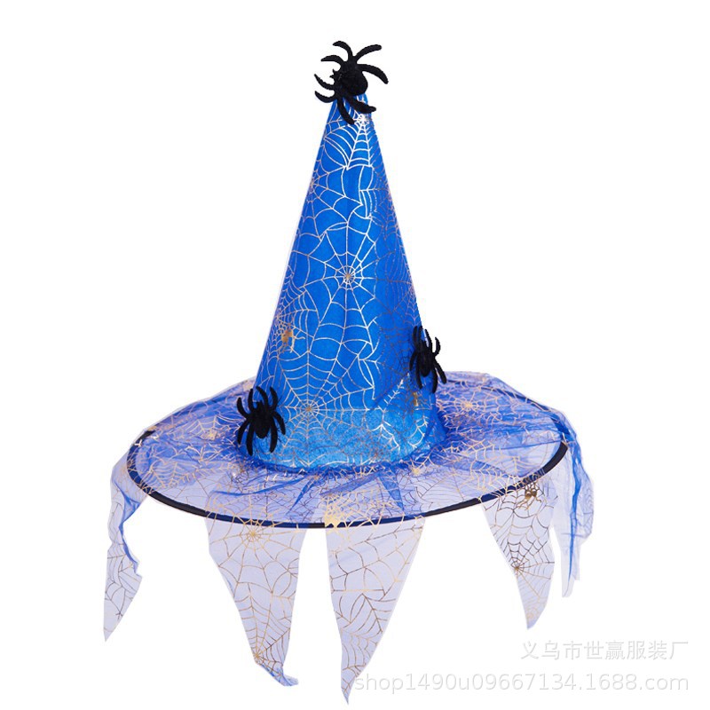 O1CN011Dn7Rj0sQNuLscS_!!221796