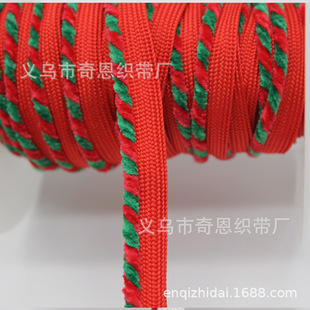 �S�ҹ���ѩ�᠖ֲ�q��ĸ�����������·��L߅�lǶ���o���b�