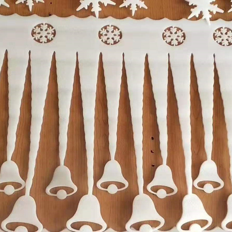 微信图片_20191120102753