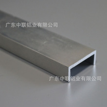 ��ɽ�X�ͲďS�����aU���X�Ͳ� U�Ͳ��X�Ͻ��Ͳ� ꖘO��������ӹ�