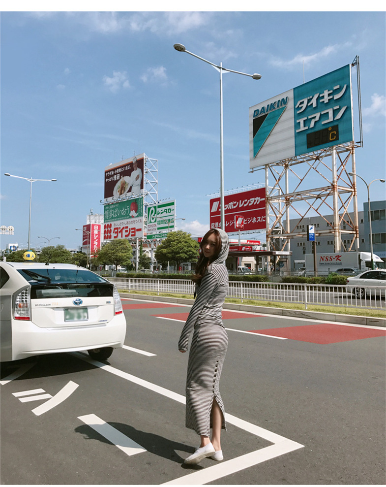 Costume femme en Coton - Ref 3335742 Image 33