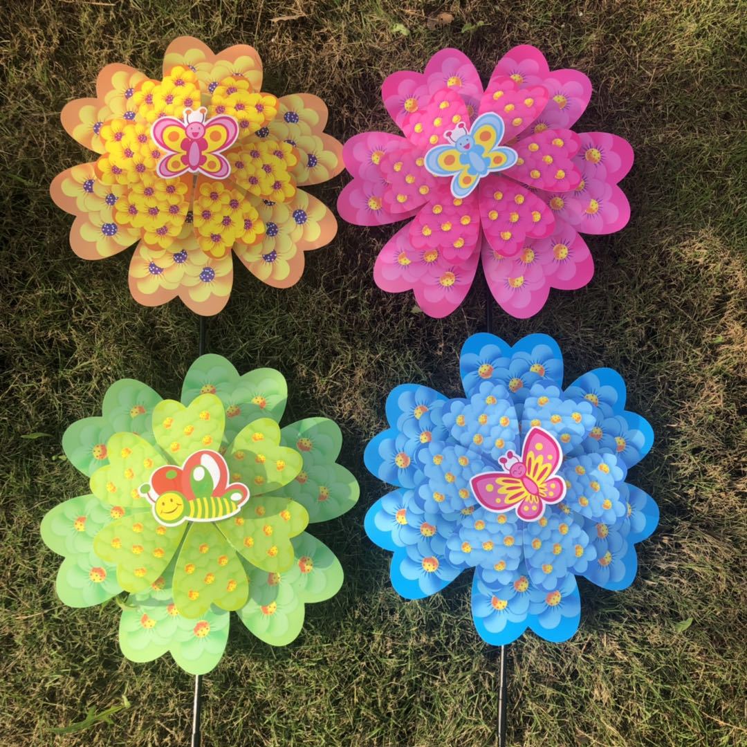 微信图片_20190427170652