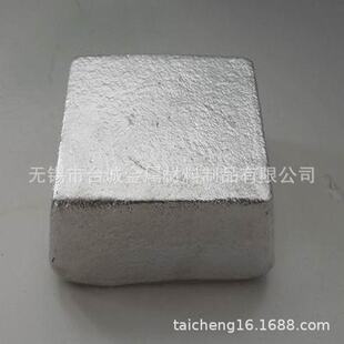 �����V�}�Ͻ�Mg-Ca20Master Alloy�V���g�Ͻ� ̨�\�Vϡ��