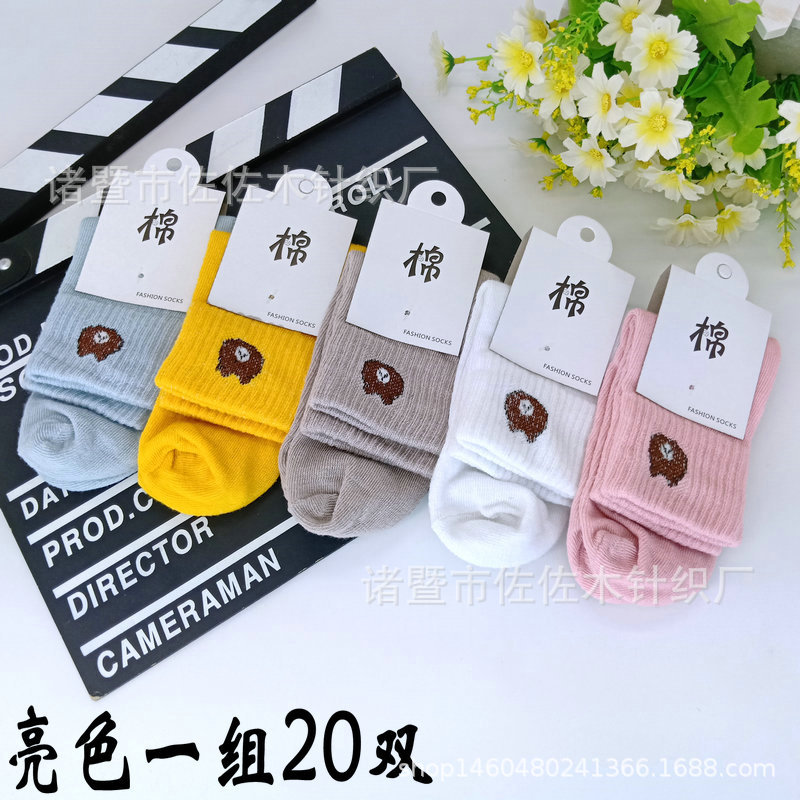 01e2e3d7b7198f3fe85269ca3d93ee