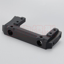 SCX10 II ��Cǰ�ý���֧�� Axial SCX10���� 90046 90047