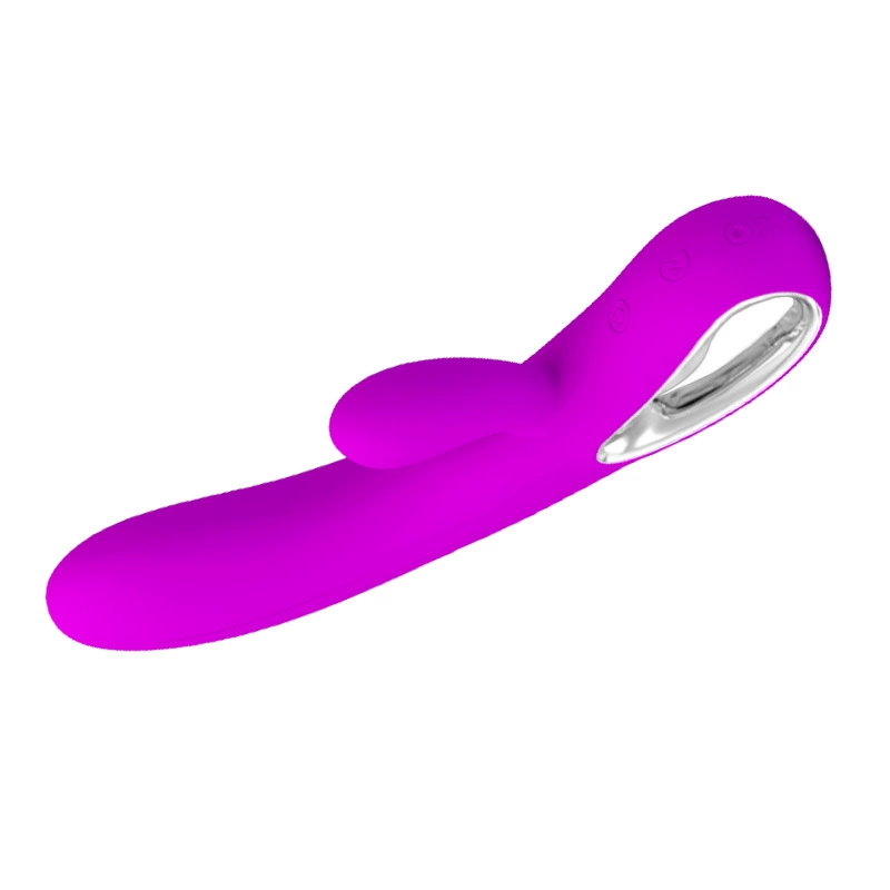 派蒂菈 BI-014413 BI-014413-1 перезаряжаемый вибратор вибрирующая AV палка Bile взрослые товары партия