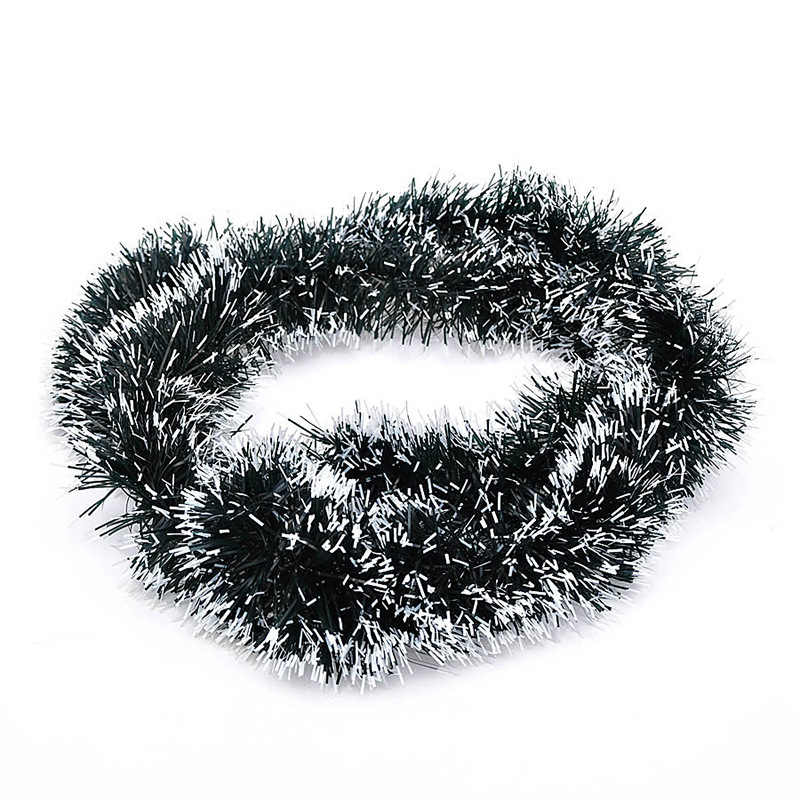 TB2_JgCapXXXXcdXXXXXXXXXXXX-75