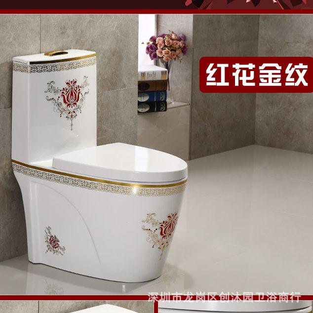 薄盖44.jpg