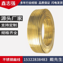 H65 H62�S�~��z�⾀���⾀���~���~���~�����~����z