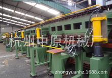 ��������ߙC PU�ͺϰ����a�� �ͺϰ���͙C ���ƾ۰����Aо��C