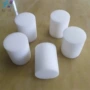 成型杂质细孔过滤海绵管