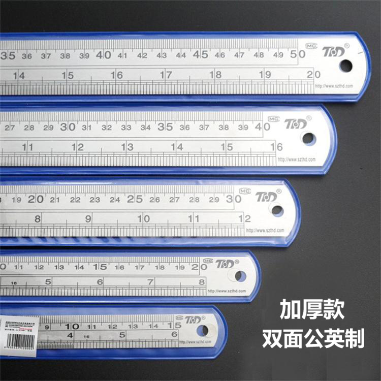 THD TH-5023 40CM 02.jpg