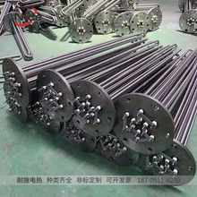 220v/380v ���m���C�C�ӟ�� ����늼ӟ�� ���m�ӟ�ܲ��P�