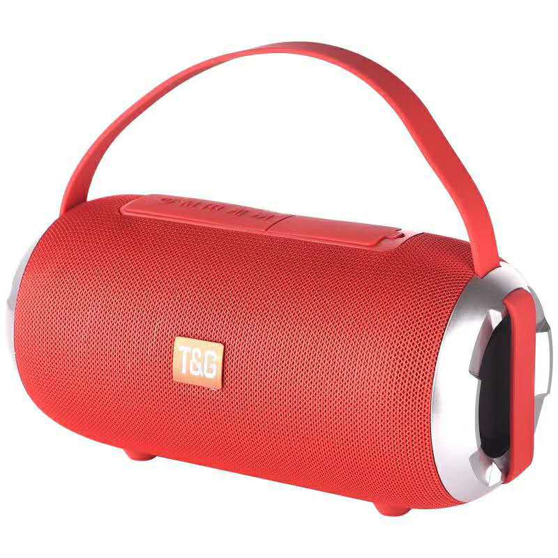 微信图片_20190305154817