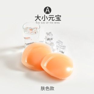 ���z�x���؉|С��׃���� ֧���Ԍ����l���l���� ���z�x���؉|�S��