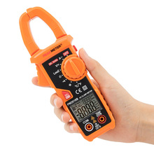 �����Q�α� MF87 ������ С�� ����Q ����� DT3266L��� VC3266
