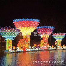 Ԫ�����ʟ����� Ԫ�������������� Ԫ���������� Ԫ�����������b