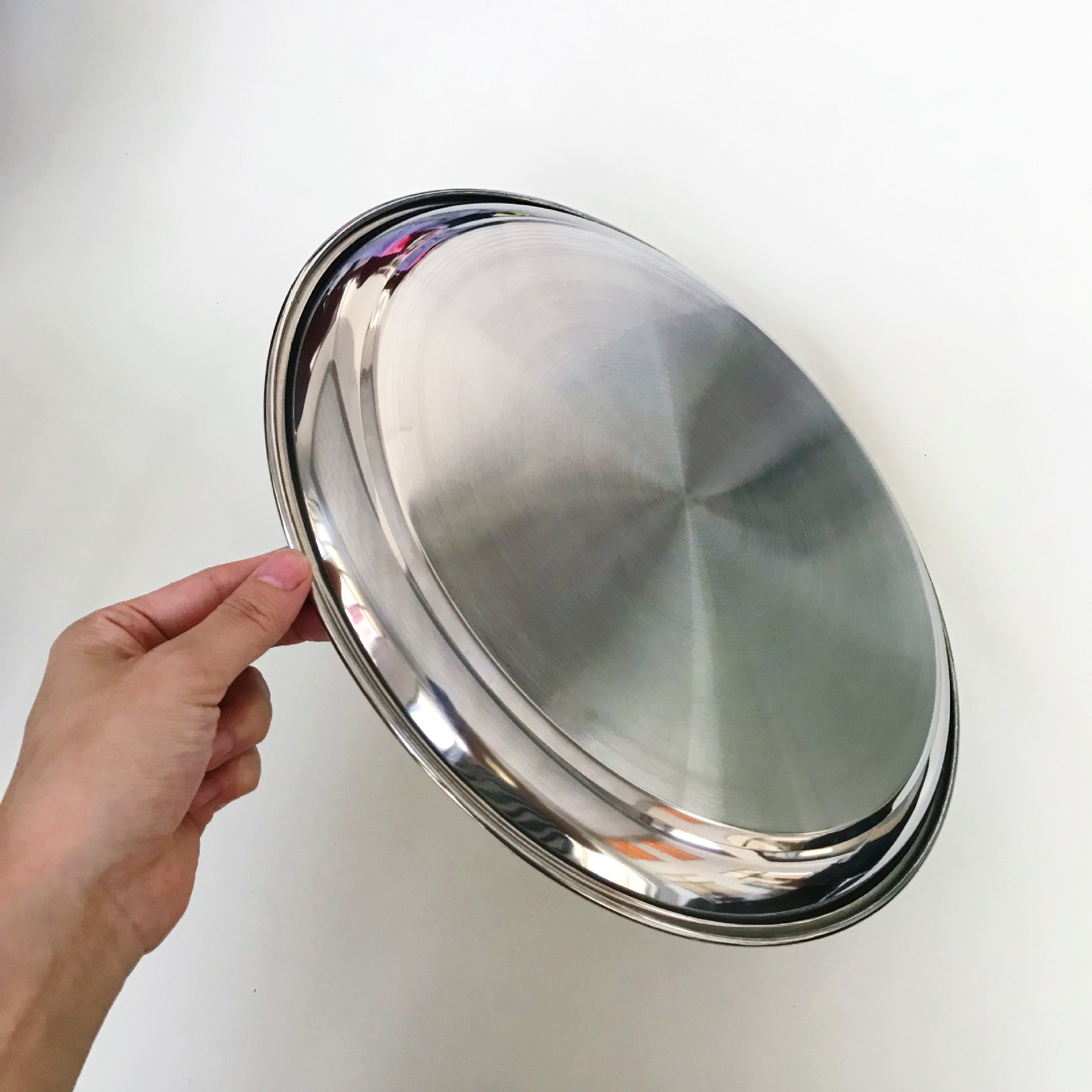 9AFAB5F4-BD99-4C03-A39B-207832