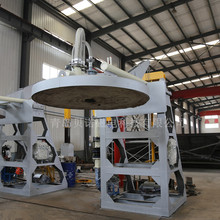 ����䓰������ �Fˮ�������� ��ʽȼ��ȼ�Ϳ�����