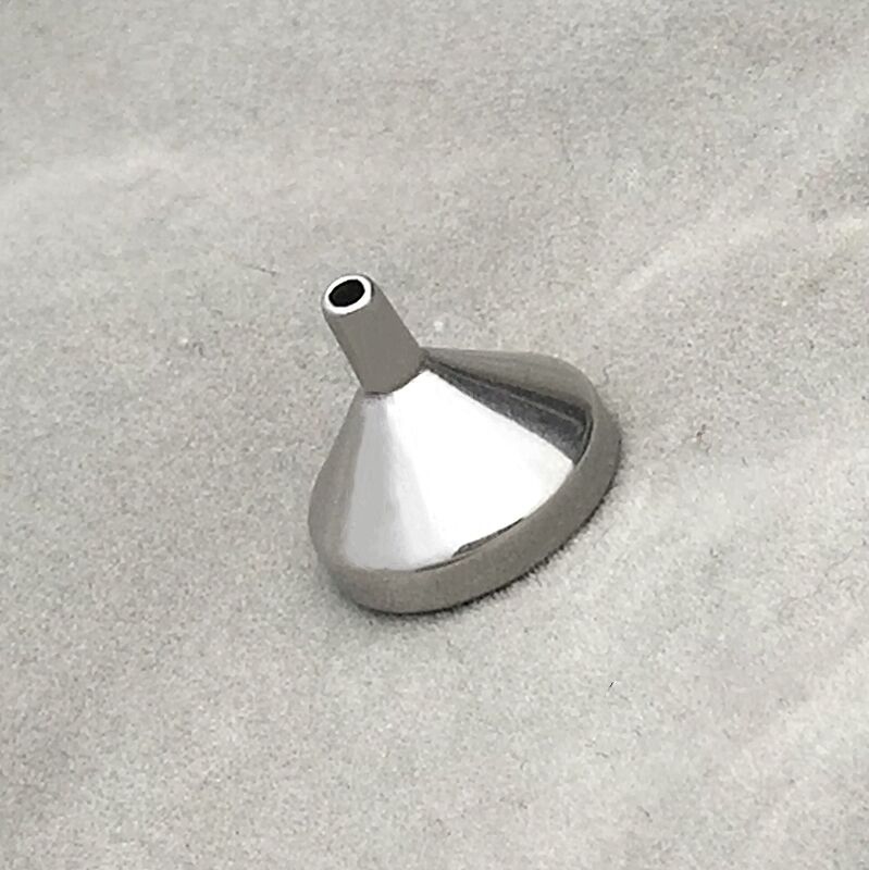 52065C1611122E114DA7091BD03CD2