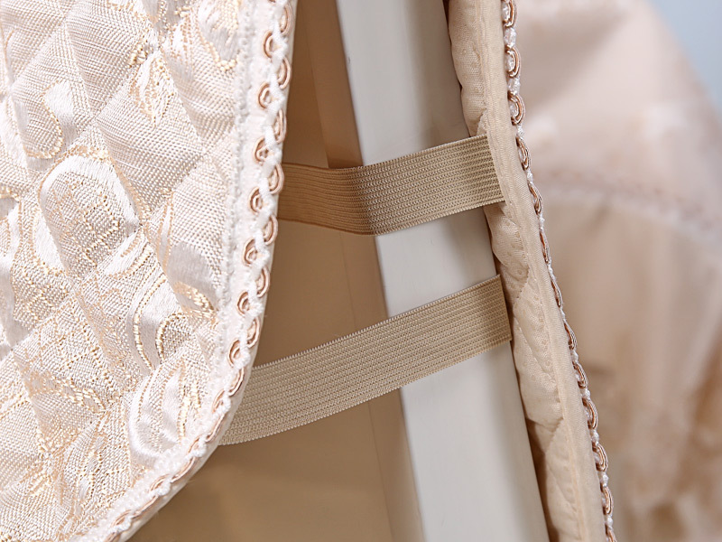 艾米朵黄椅垫 (11).jpg